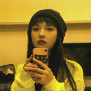 完事了请提好裤子