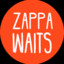 Zappa_Waits