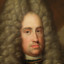 Karl VI. Franz Joseph