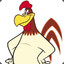 Rooster