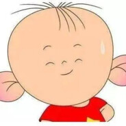 翻斗花园第一下蛋手