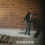 小张同学