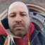 dimaior002