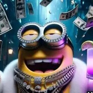 EДУ B ЧЁРHЫЙ ДEЛЬФИH