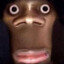 Gorgor