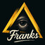 OnlysFranks