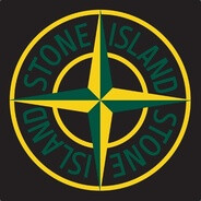 killianflow - steam id 76561199874152070