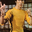 Bruce Lee