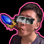 AVBOBO首席观察员