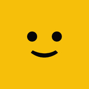 ツ
