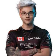 Twistzz