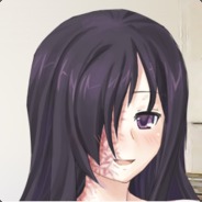 🔰kaбak_для_cobak🔰