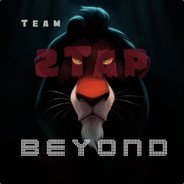 哇啦哇啦蹦蹦蹦