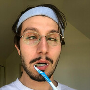bbno€ Steam avatar