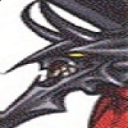 *n0sFé - steam id 76561197965813180