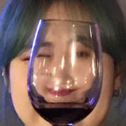 捏吗我不想努力了