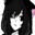 h avatar