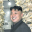 kim jong un