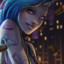 Get Jinxed