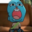 Gumball Watterson