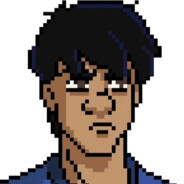 龙叔！
