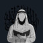 Abu Adam Al-Almani