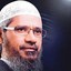 Dr. Zakir Na&#039;ix