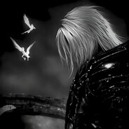 Gribochik_d[404] #MRAZRUST