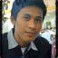 SDP*M_uVejay