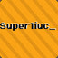 Superliuc_