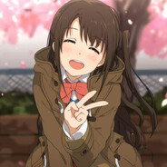 Prinz Eugen von Savoyen