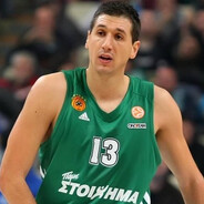 Diamantidis