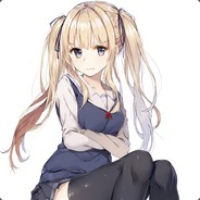Big Avatar