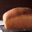 LoafOf_Bread