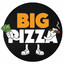 Mr. Big Pizza