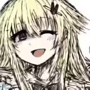 想和爱丽丝佐爱