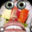 Sushisam