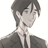 声波一直很安静