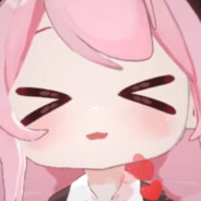 宾琪今天吃什么