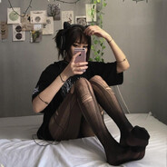luvfern