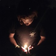 Modz_RaMiiReZx