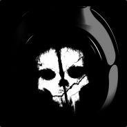 .Ĝ҉ Ǻ҉ Ӎ҉ Ế҉ Ʀ