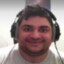 freakyfella