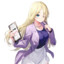 Hayasaka Ai