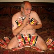 Fuck_Stick - steam id 76561197965397045