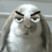 那是的撒去外地请问