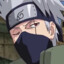Kakashi