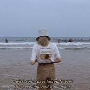 冷艳御姐打派反差救救