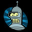 Bender321