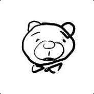 熊老师优势很大A上去了